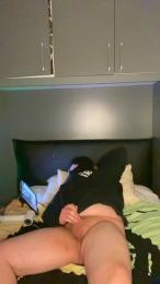 Xxx0z01 — Cam4 stream photo (Oct 2025)