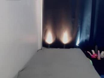 kylieebarbie97 — Chaturbate profile photo