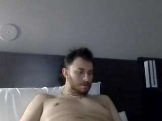 tallhungcloudyy — Camsoda stream photo (Apr 2026)