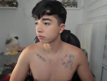 santy7u7 — chaturbate