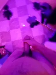 Michael18bigcock — Stripchat stream photo (Jul 2026)