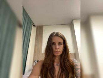 Emmafeetlovers3 — Bongacams stream photo (Jul 2026)