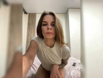 Emmafeetlovers3 — Bongacams stream photo (Jul 2026)