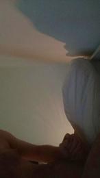 marathon3 — Cam4 stream photo (Jul 2026)