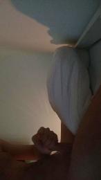marathon3 — Cam4 stream photo (Jul 2026)