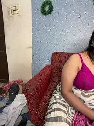 V-Hot-Kavita — stripchat