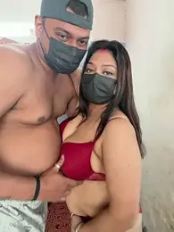 V-Hot-Kavita — Stripchat stream photo (Dec 2025)