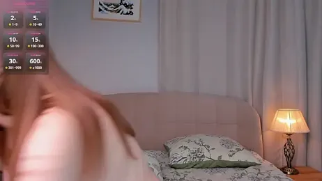 JuliannaLeiding — Stripchat stream photo (Apr 2026)