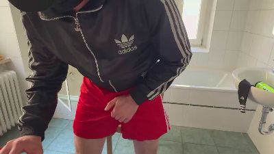 m_daniel_ — Cam4 stream photo (Mar 2026)