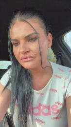 Bunnymaya — вебкам-модель онлайн на cam4