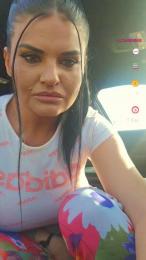 Bunnymaya — вебкам-модель онлайн на cam4