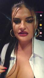 Bunnymaya — вебкам-модель онлайн на cam4