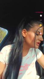 Bunnymaya — вебкам-модель онлайн на cam4