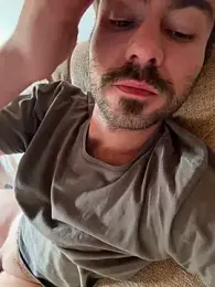 rumesp98 — Stripchat stream photo (Apr 2026)