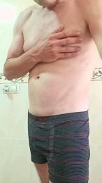 Dankospain — Cam4 stream photo (Jun 2026)