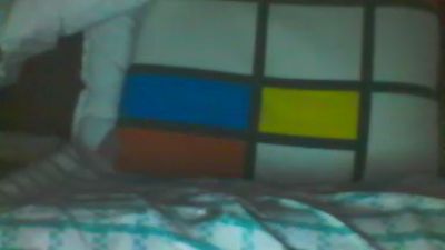 Opeppos — Cam4 stream photo (Aug 2026)