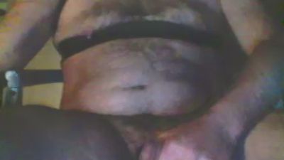 Opeppos — Cam4 stream photo (May 2026)