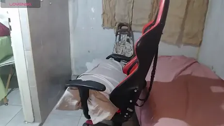 AyantiPonz79 — Stripchat stream photo (Mar 2026)