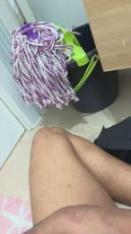hothot218 — вебкам-модель онлайн на cam4