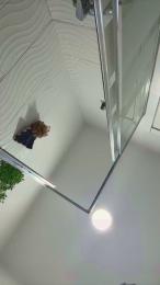 hothot218 — cam4