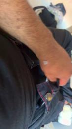 hothot218 — Cam4 stream photo (Sep 2026)