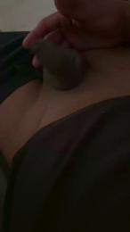 hothot218 — вебкам-модель онлайн на cam4