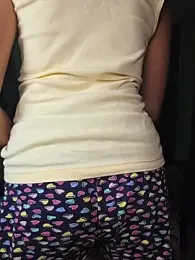 Amelia4U — Stripchat stream photo (Jul 2026)