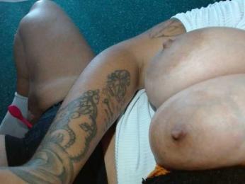 evelyn6 — Bongacams stream photo (Jun 2025)