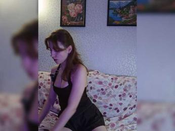 Xsska — Bongacams stream photo (Aug 2026)