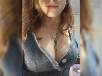 Xsska — Bongacams stream photo (Sep 2026)