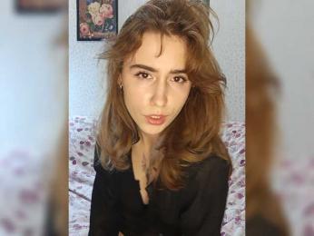 Xsska — Bongacams stream photo (Aug 2026)