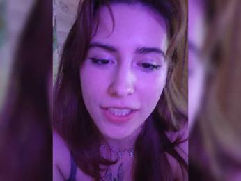 Xsska — Bongacams stream photo (Aug 2026)