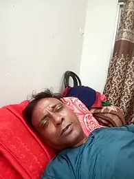 VENOM_QUEEN — stripchat