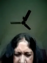 VENOM_QUEEN — Stripchat stream photo (May 2026)