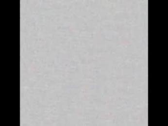 _cristianlopez — вебкам-модель онлайн на chaturbate