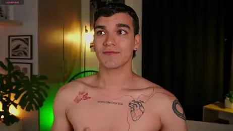 EROS_AND_ALAN — Stripchat stream photo (Mar 2026)