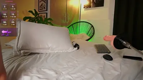 EROS_AND_ALAN — Stripchat stream photo (Mar 2026)