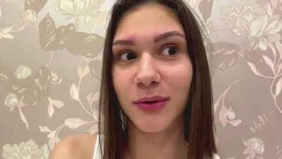 EddaKirklen — cam4