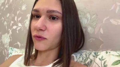 EddaKirklen — Cam4 stream photo (Jul 2026)