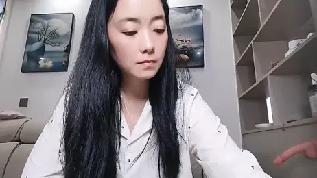 sasa-loves — Stripchat stream photo (Apr 2026)