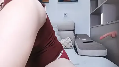 sasa-loves — Stripchat stream photo (Apr 2026)
