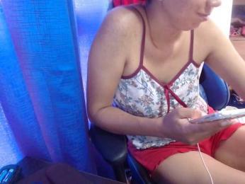 sexya-1 — Bongacams stream photo (Apr 2025)