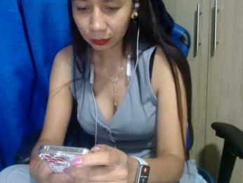 sexya-1 — bongacams