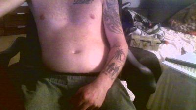 OneX2play — вебкам-модель онлайн на cam4