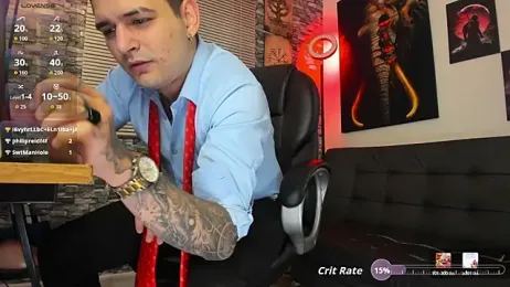 Nicolas_Fellener — stripchat