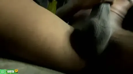 _Billowy_ — Stripchat stream photo (Jun 2025)