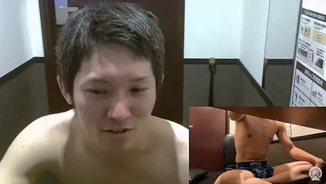 DODODOKOKO — вебкам-модель онлайн на stripchat