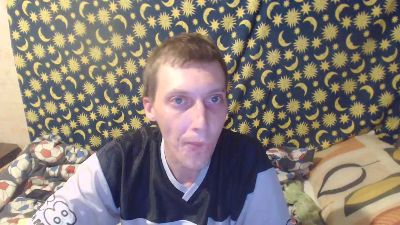 Roovede — cam4