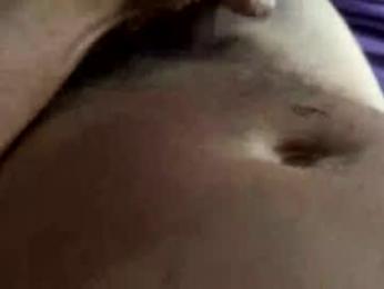 dickseenormous — Chaturbate stream photo (Jul 2026)