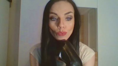 CassieWild — Cam4 stream photo (Nov 2025)